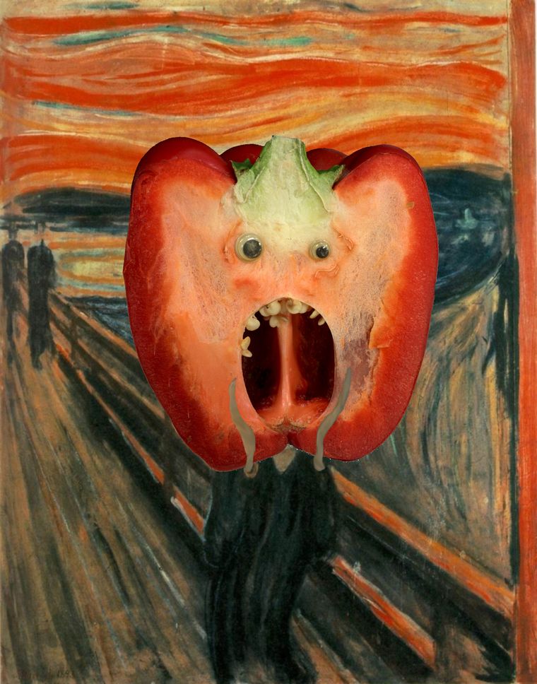 The_Pepper_Scream2.jpg